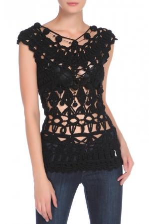 Джемпер John Richmond