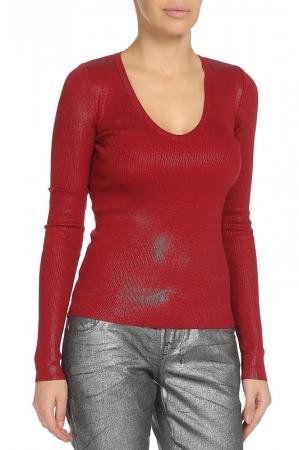 Джемпер John Richmond