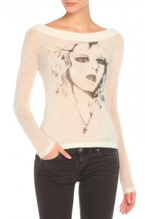 Джемпер John Richmond