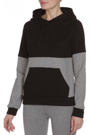 Джемпер FILA