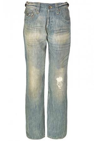 Джинсы Armani Jeans