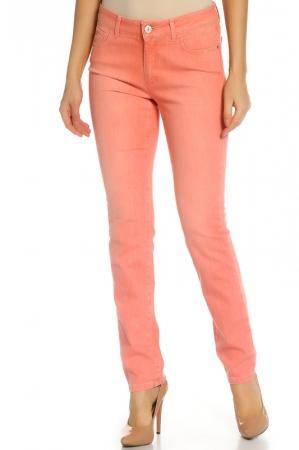 Джинсы Trussardi Jeans