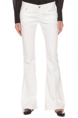 Джинсы John Richmond