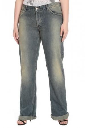 Джинсы John Richmond