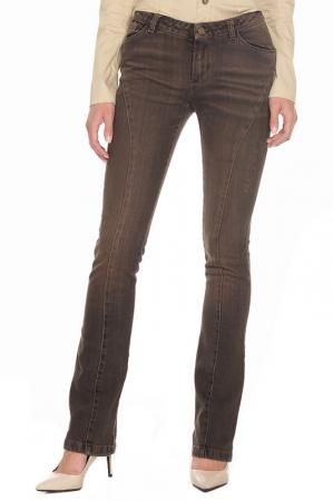 Джинсы John Richmond