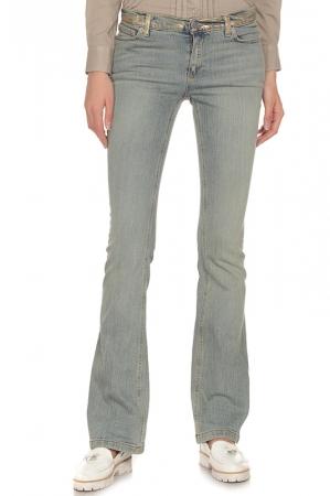 Джинсы John Richmond