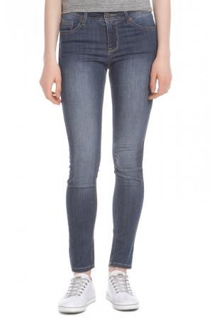 Джинсы  - Medium цвет