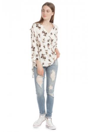 Джинсы  - Medium цвет