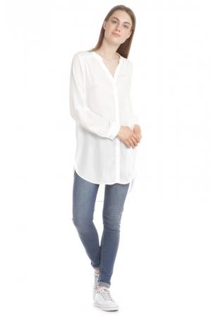 Джинсы  - Medium цвет