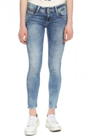 Джинсы Tommy Hilfiger Denim