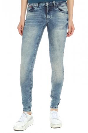 Джинсы Tommy Hilfiger Denim