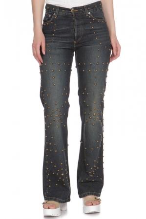 Джинсы John Richmond