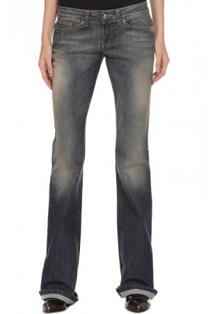 Джинсы John Richmond