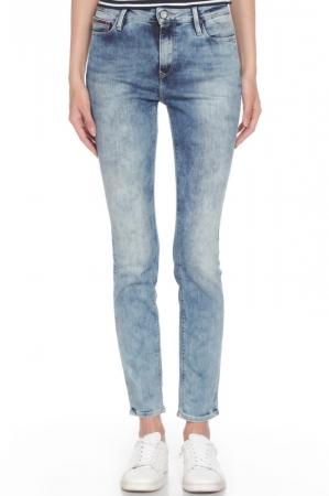 Джинсы Tommy Hilfiger Denim