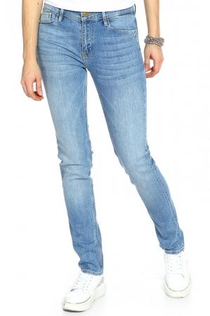 Джинсы Cross Jeanswear Co.