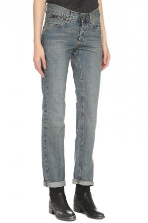 Джинсы John Richmond