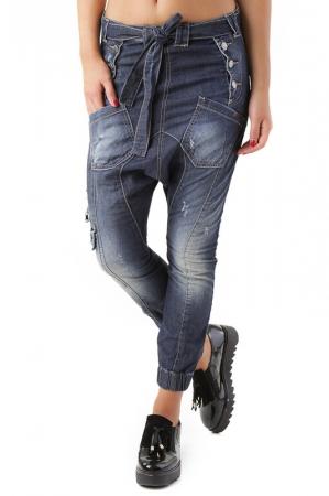 Джинсы BRAY STEVE ALAN