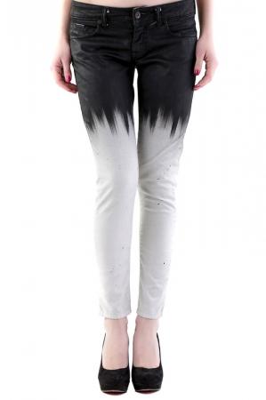 Джинсы BRAY STEVE ALAN