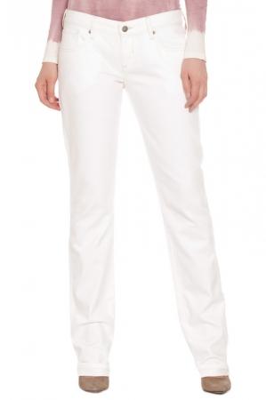 Джинсы John Richmond