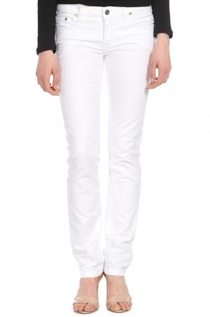 Джинсы Versace Jeans Couture