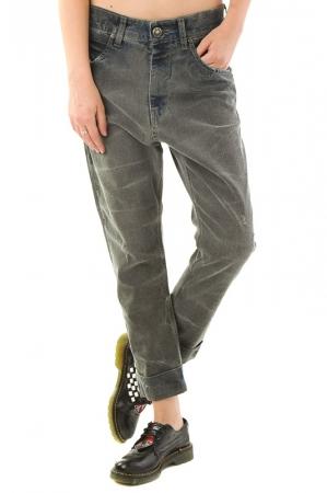 Джинсы BRAY STEVE ALAN