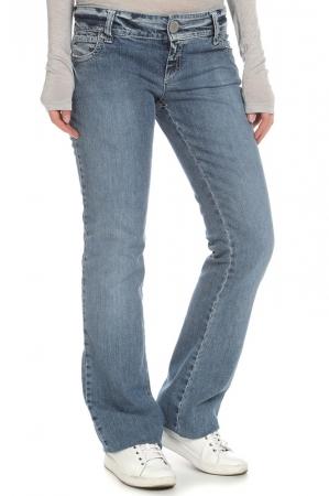 Джинсы John Richmond