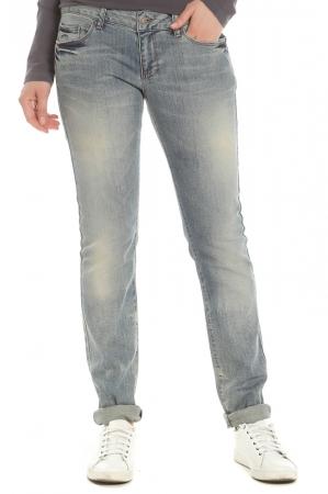 Джинсы John Richmond