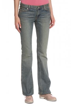 Джинсы John Richmond