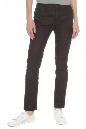 Джинсы John Richmond