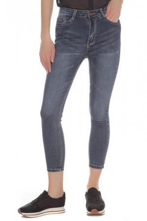 Джинсы DARBOURSTORE