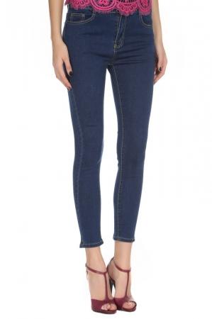 Джинсы DARBOURSTORE