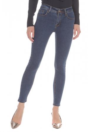 Джинсы DARBOURSTORE