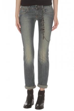 Джинсы John Richmond