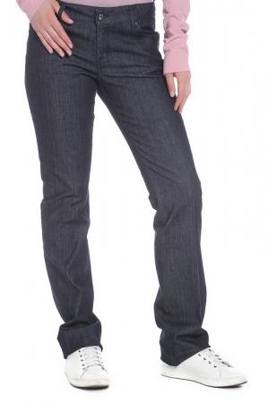 Джинсы John Richmond