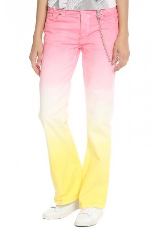 Джинсы John Richmond