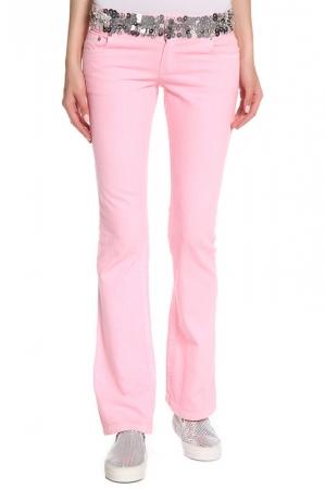 Джинсы John Richmond