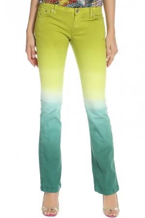 Джинсы John Richmond