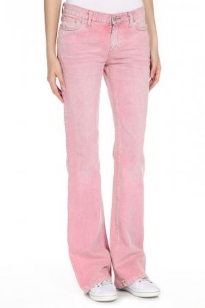 Джинсы John Richmond