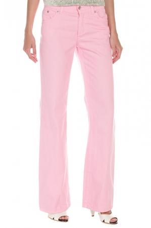 Джинсы John Richmond