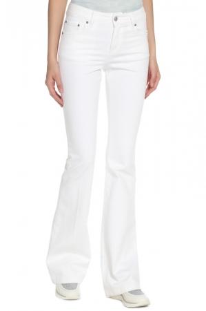 Джинсы John Richmond