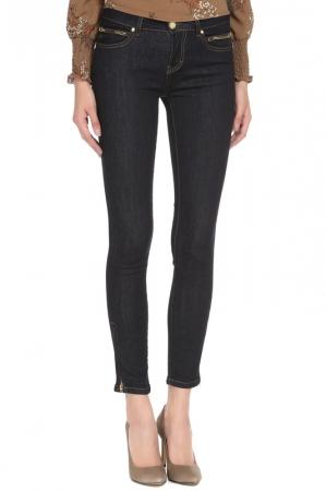 Джинсы Tom Farr