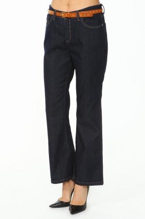 Джинсы Marks & Spencer