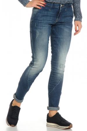 Джинсы Tommy Hilfiger