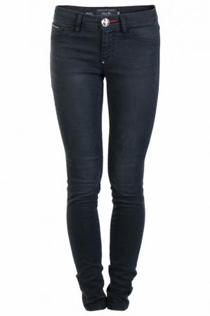 Джинсы Philipp Plein