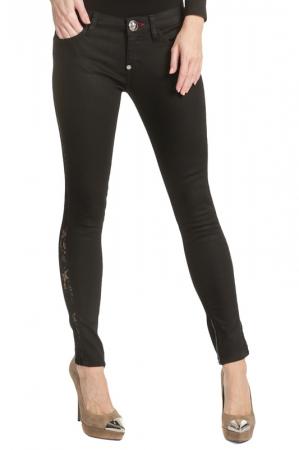 Джинсы Philipp Plein