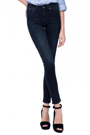 Джинсы Tom Farr