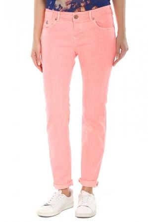 Джинсы Scotch&Soda