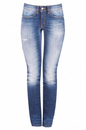 Джинсы Just Cavalli
