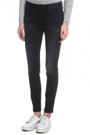 Джинсы Tommy Hilfiger