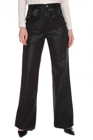 Джинсы John Richmond